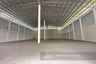 Warehouse / Factory for rent in Rai Khing, Nakhon Pathom
