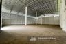 Warehouse / Factory for rent in Rai Khing, Nakhon Pathom