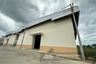 Warehouse / Factory for rent in Rai Khing, Nakhon Pathom