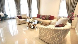 5 Bedroom House for sale in The Royal Residence, Chorakhe Bua, Bangkok