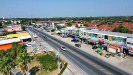 3 Bedroom Commercial for sale in Hua Thale, Nakhon Ratchasima