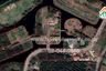 Land for sale in Krisda City Golf Hills, Bang Krabao, Nakhon Pathom