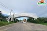 Land for sale in Krisda City Golf Hills, Bang Krabao, Nakhon Pathom