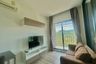 1 Bedroom Condo for rent in knightsbridge the ocean sriracha, Surasak, Chonburi