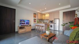 1 Bedroom Condo for sale in The Club House, Nong Prue, Chonburi