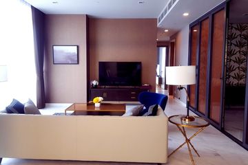 2 Bedroom Condo for rent in The Monument Thong Lo, Khlong Tan Nuea, Bangkok near BTS Thong Lo