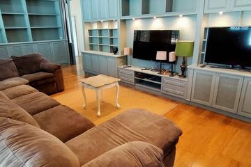 4 Bedroom House for rent in Phra Khanong Nuea, Bangkok near BTS Phra Khanong