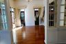 4 Bedroom House for rent in Phra Khanong Nuea, Bangkok near BTS Phra Khanong