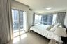 3 Bedroom Condo for Sale or Rent in Silom Suite, Silom, Bangkok near BTS Chong Nonsi