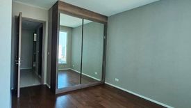 3 Bedroom Condo for sale in Condo Menam residences, Wat Phraya Krai, Bangkok