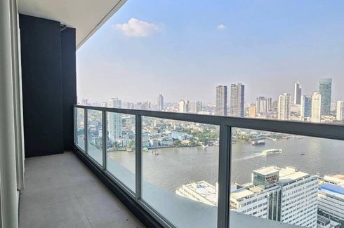 3 Bedroom Condo for sale in Condo Menam residences, Wat Phraya Krai, Bangkok