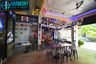 4 Bedroom Commercial for sale in Hua Hin, Prachuap Khiri Khan