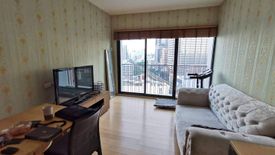 1 Bedroom Condo for sale in Noble Reform, Sam Sen Nai, Bangkok near BTS Ari