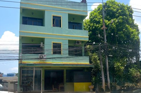 20 Bedroom Commercial for sale in Krabi Yai, Krabi