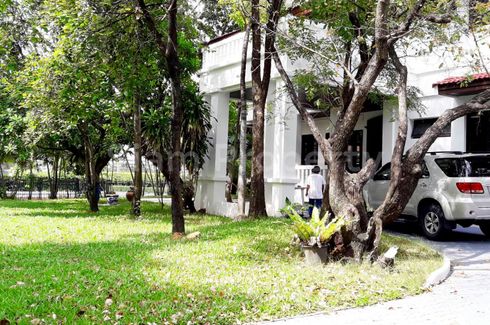 4 Bedroom House for rent in Lake Side Villa 2, Bang Kaeo, Samut Prakan