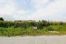 Land for sale in Bueng Yitho, Pathum Thani