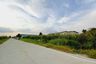 Land for sale in Bueng Yitho, Pathum Thani