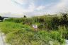 Land for sale in Bueng Yitho, Pathum Thani