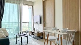 1 Bedroom Condo for rent in The Riviera Jomtien, Nong Prue, Chonburi