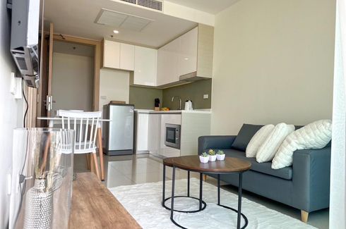 1 Bedroom Condo for rent in The Riviera Jomtien, Nong Prue, Chonburi