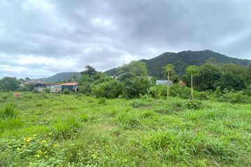 Land for sale in Kamala, Phuket