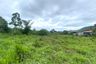Land for sale in Kamala, Phuket