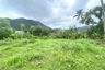 Land for sale in Kamala, Phuket