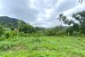 Land for sale in Kamala, Phuket