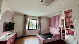 4 Bedroom House for sale in The Palazzo Pinklao, Sala Thammasop, Bangkok