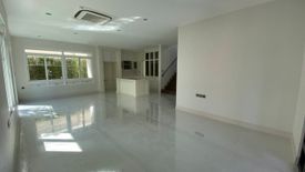 4 Bedroom House for rent in Nantawan Bangna Km. 7, Bang Kaeo, Samut Prakan