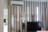 1 Bedroom Condo for rent in The Sky Sukhumvit 103/4, Bang Na, Bangkok near BTS Udom Suk