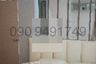 1 Bedroom Condo for rent in The Sky Sukhumvit 103/4, Bang Na, Bangkok near BTS Udom Suk