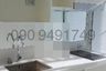 1 Bedroom Condo for rent in The Sky Sukhumvit 103/4, Bang Na, Bangkok near BTS Udom Suk