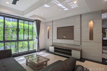 5 Bedroom House for rent in Bang Na, Bangkok near MRT Si La Salle