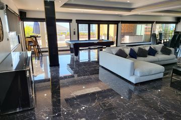 4 Bedroom Condo for sale in Siam Oriental Condominium, Nong Prue, Chonburi