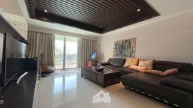 2 Bedroom Condo for Sale or Rent in The Oleander, Khlong Toei Nuea, Bangkok near BTS Nana