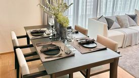 2 Bedroom Condo for Sale or Rent in Lumpini, Bangkok near BTS Chit Lom