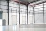 Warehouse / Factory for rent in Bang Pla, Samut Prakan
