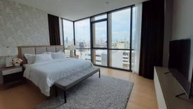 2 Bedroom Condo for Sale or Rent in The Monument Thong Lo, Khlong Tan Nuea, Bangkok near BTS Thong Lo