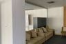 Office for Sale or Rent in Khlong Toei Nuea, Bangkok near MRT Sukhumvit
