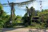 Land for sale in Phluang, Chanthaburi
