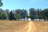 Land for sale in Thai Mueang, Phang Nga