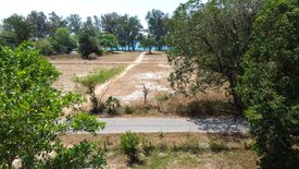 Land for sale in Thai Mueang, Phang Nga