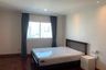 3 Bedroom Condo for rent in Kallista Mansion, Khlong Toei Nuea, Bangkok near BTS Nana