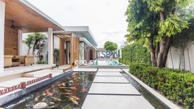 6 Bedroom Villa for sale in Cha am, Phetchaburi