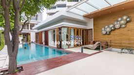 6 Bedroom Villa for sale in Cha am, Phetchaburi