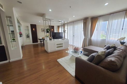 2 Bedroom Condo for rent in Khlong Tan Nuea, Bangkok near BTS Thong Lo