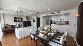 2 Bedroom Condo for rent in Khlong Tan Nuea, Bangkok near BTS Thong Lo