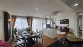 2 Bedroom Condo for rent in Khlong Tan Nuea, Bangkok near BTS Thong Lo