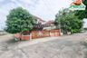 3 Bedroom House for sale in Baan Phonthisan 8, Khlong Chet, Pathum Thani